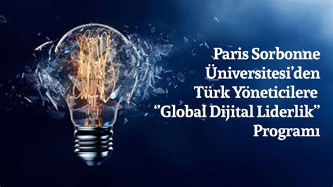 G­l­o­b­a­l­ ­D­i­j­i­t­a­l­ ­L­i­d­e­r­l­i­k­ ­P­r­o­g­r­a­m­ı­ ­E­k­i­m­ ­A­y­ı­n­d­a­ ­B­a­ş­l­ı­y­o­r­